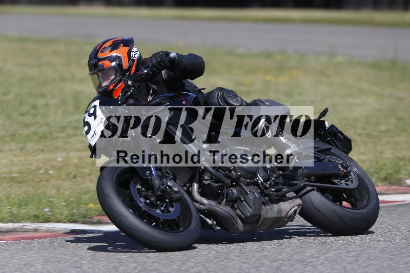 /21 29.05.2025 Speer Racing ADR/Gruppe gelb/39